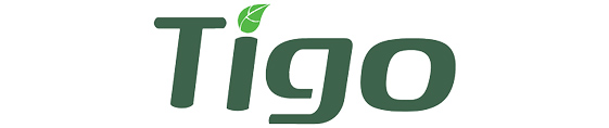 TIGO